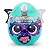 RAINBOCORNS ZURU - MONSTERCORN SURPRISE - Imagem 1