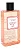BODY SPLASH VICTORIA'S SECRET - BOMBSHELL ST. TROPEZ - 250ml - Imagem 2