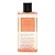 BODY SPLASH VICTORIA'S SECRET - BOMBSHELL ST. TROPEZ - 250ml - Imagem 3