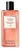 BODY SPLASH VICTORIA'S SECRET - BOMBSHELL ST. TROPEZ - 250ml - Imagem 1