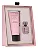 KIT VICTORIA'S SECRET - BOMBSHELL - LOCÃO HIDRATANTE (100ML) + EAU DE PERFUM (7,5ML) - Imagem 3