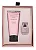 KIT VICTORIA'S SECRET - BOMBSHELL - LOCÃO HIDRATANTE (100ML) + EAU DE PERFUM (7,5ML) - Imagem 2