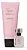 KIT VICTORIA'S SECRET - BOMBSHELL - LOCÃO HIDRATANTE (100ML) + EAU DE PERFUM (7,5ML) - Imagem 1