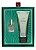 KIT VICTORIA'S SECRET - DARING - LOCÃO HIDRATANTE (100ML) + EAU DE PERFUM (7,5ML) - Imagem 3