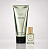 KIT VICTORIA'S SECRET - DARING - LOCÃO HIDRATANTE (100ML) + EAU DE PERFUM (7,5ML) - Imagem 1