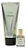 KIT VICTORIA'S SECRET - DARING - LOCÃO HIDRATANTE (100ML) + EAU DE PERFUM (7,5ML) - Imagem 2