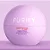 MÁSCARA FACIAL DE ARGILA PURIFICANTE - DANI BEAUTY PURIFY - Imagem 3