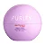 MÁSCARA FACIAL DE ARGILA PURIFICANTE - DANI BEAUTY PURIFY - Imagem 1