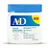 POMADA POTE A+D AZUL - 454 g - Imagem 1
