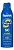 PROTETOR SOLAR COPPERTONE FPS50+ - SPORT - 156g - Imagem 1