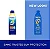 PROTETOR SOLAR COPPERTONE FPS50+ - SPORT - 156g - Imagem 2