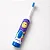 ESCOVA DE DENTE ELÉTRICA INFANTIL SPINBRUSH - SMILE - Imagem 2
