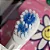 ESCOVA DE DENTE ELÉTRICA INFANTIL SPINBRUSH - SMILE - Imagem 4