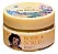 ESFOLIANTE CORPORAL DISNEY - PRINCESA BRANCA DE NEVE - 100 ml - Imagem 1