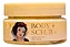 ESFOLIANTE CORPORAL DISNEY - PRINCESA BRANCA DE NEVE - 100 ml - Imagem 2