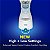 INALADOR DE VAPOR FACIAL VICK SINUS INHALER - ( Alívio Natural para Descongestão Nasal e Sinusite) - Imagem 4