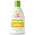 ESPUMA DE BANHO BABYGANICS - CAMOMILA VERBENA 591 ML - Imagem 1
