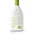 ESPUMA DE BANHO BABYGANICS - CAMOMILA VERBENA 591 ML - Imagem 2