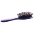 ESCOVA DE CABELO - COLORS - WET BRUSH - Imagem 2