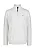 SUÉTER TOMMY HILFIGER - BRANCO - MENINO - Imagem 1