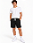 BERMUDA OLD NAVY - PRETA - MENINO - Imagem 2