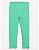 CALÇA LEGGING OLD NAVY - VERDE - MENINA - Imagem 2