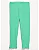 CALÇA LEGGING OLD NAVY - VERDE - MENINA - Imagem 1