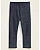 CALÇA LEGGING OLD NAVY - AZUL - MENINA - Imagem 1