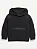 MOLETOM OLD NAVY - PRETO - MENINO - Imagem 1