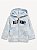 MOLETOM OLD NAVY - NUVENS - MENINO - Imagem 1