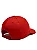 BONÉ GAP KIDS - VERMELHO - UNISSEX - Imagem 2