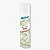 SHAMPOO A SECO BATISTE - BARE - 162G - Imagem 1