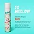 SHAMPOO A SECO BATISTE - BARE - 162G - Imagem 2