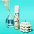 SHAMPOO A SECO BATISTE - BARE - 162G - Imagem 3