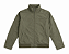 JAQUETA TOMMY HILFIGER - VERDE MILITAR - MASCULINO - Imagem 1