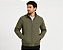 JAQUETA TOMMY HILFIGER - VERDE MILITAR - MASCULINO - Imagem 2