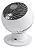 VENTILADOR WOOZOO MULTIDIRECIONAL COM CONTROLE REMOTO ( SEM CAIXA) 110V - Imagem 2