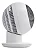 VENTILADOR WOOZOO MULTIDIRECIONAL COM CONTROLE REMOTO ( SEM CAIXA) 110V - Imagem 3