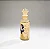 SAIS DE BANHO DISNEY - BRANCA DE NEVE - 110G - Imagem 1