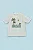 CAMISETA MANGA CURTA GREEN KIDS - JANGADA - MENINO - Imagem 1