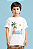 CAMISETA MANGA CURTA GREEN KIDS - JANGADA - MENINO - Imagem 2