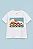 CAMISETA MANGA CURTA GREEN KIDS - RIO - MENINO - Imagem 1