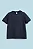 CAMISETA MANGA CURTA GREEN KIDS - SUN AND- MENINO - Imagem 1