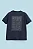 CAMISETA MANGA CURTA GREEN KIDS - SUN AND- MENINO - Imagem 2
