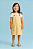 JARDINEIRA GREEN - PEQUI - MENINA - Imagem 2