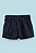 SHORT SAIA GREEN KIDS - JEANS - MENINA - Imagem 2