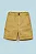 BERMUDA GREEN KIDS - LISTRA PEQUI - MENINO - Imagem 1