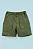 BERMUDA GREEN KIDS - PERNAMBUCO VERDE - MENINO - Imagem 1