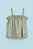 BATINHA GREEN KIDS - VICHY - MENINA - Imagem 1