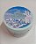 ESFOLIANTE CORPORAL DISNEY - PRINCESA CINDERELA - 100 ml - Imagem 2